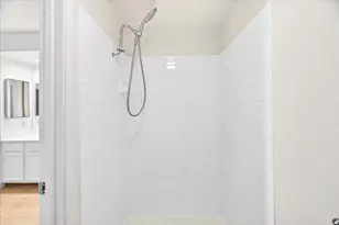 449 Costa Mesa Ter C, Sunnyvale, CA 94085 - Photo 35