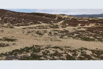 0 Tioga Ave, Sand City, CA 93955 - Photo 3