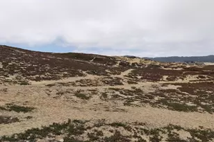 0 Tioga Ave, Sand City, CA 93955 - Photo 3