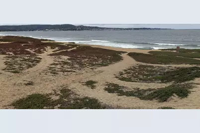 0 Tioga Ave, Sand City, CA 93955 - Photo 5