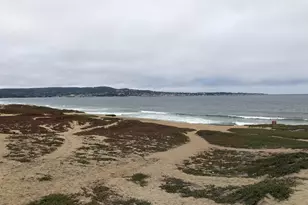 0 Tioga Ave, Sand City, CA 93955 - Photo 5