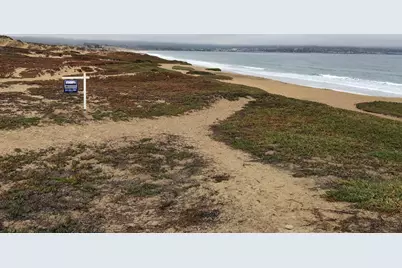 0 Tioga Ave, Sand City, CA 93955 - Photo 15