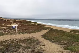 0 Tioga Ave, Sand City, CA 93955 - Photo 15