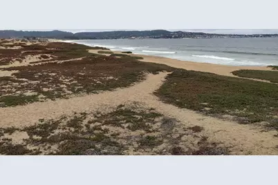 0 Tioga Ave, Sand City, CA 93955 - Photo 1