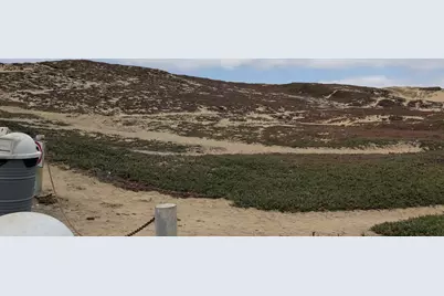 0 Tioga Ave, Sand City, CA 93955 - Photo 9