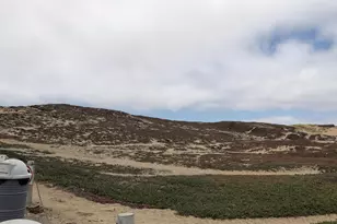 0 Tioga Ave, Sand City, CA 93955 - Photo 9