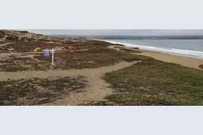 0 Tioga Ave, Sand City, CA 93955 - Photo 17