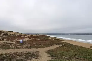 0 Tioga Ave, Sand City, CA 93955 - Photo 17