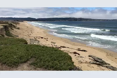 0 Tioga Ave, Sand City, CA 93955 - Photo 11