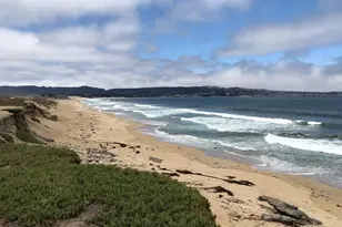 0 Tioga Ave, Sand City, CA 93955 - Photo 11