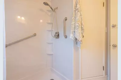 801 Laurel Ave, Pacific Grove, CA 93950 - Photo 33