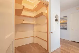 801 Laurel Ave, Pacific Grove, CA 93950 - Photo 35