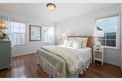 801 Laurel Ave, Pacific Grove, CA 93950 - Photo 21