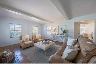801 Laurel Ave, Pacific Grove, CA 93950 - Photo 9