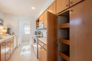 801 Laurel Ave, Pacific Grove, CA 93950 - Photo 17