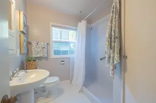 801 Laurel Ave, Pacific Grove, CA 93950 - Photo 31