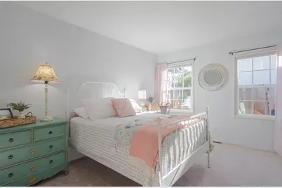 801 Laurel Ave, Pacific Grove, CA 93950 - Photo 27