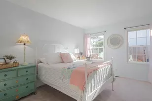 801 Laurel Ave, Pacific Grove, CA 93950 - Photo 27