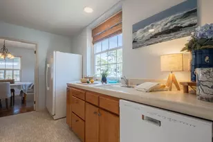 801 Laurel Ave, Pacific Grove, CA 93950 - Photo 19