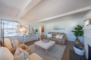 801 Laurel Ave, Pacific Grove, CA 93950 - Photo 7