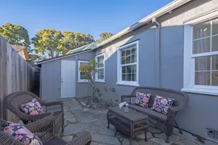 801 Laurel Ave, Pacific Grove, CA 93950 - Photo 37