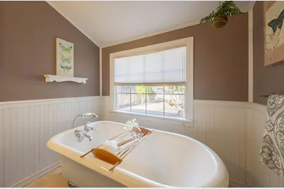 801 Laurel Ave, Pacific Grove, CA 93950 - Photo 25