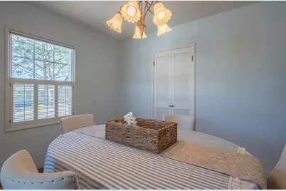 801 Laurel Ave, Pacific Grove, CA 93950 - Photo 13