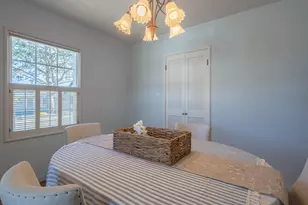 801 Laurel Ave, Pacific Grove, CA 93950 - Photo 13