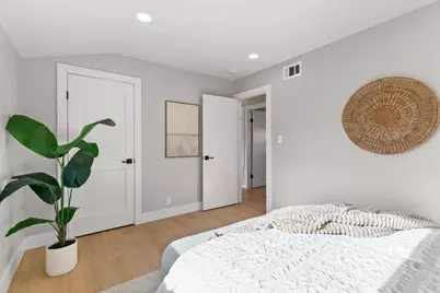 1622 Montrose Way, San Jose, CA 95124 - Photo 27