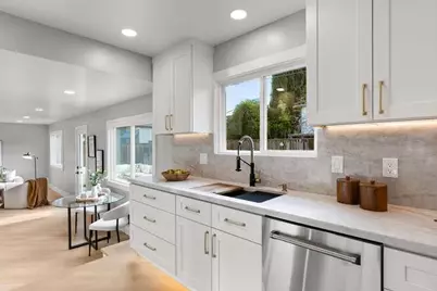 1622 Montrose Way, San Jose, CA 95124 - Photo 7