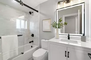 1622 Montrose Way, San Jose, CA 95124 - Photo 25