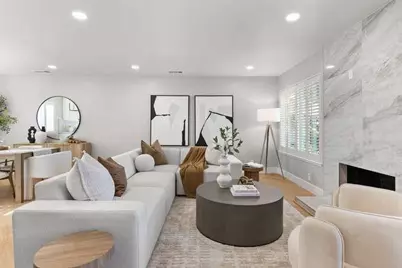 1622 Montrose Way, San Jose, CA 95124 - Photo 9