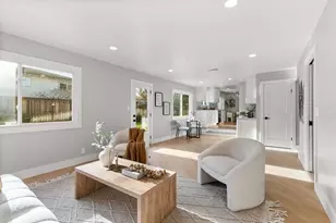 1622 Montrose Way, San Jose, CA 95124 - Photo 17