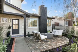 1622 Montrose Way, San Jose, CA 95124 - Photo 3