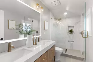 1622 Montrose Way, San Jose, CA 95124 - Photo 31