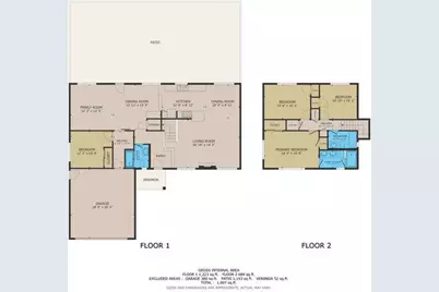 1622 Montrose Way, San Jose, CA 95124 - Photo 35