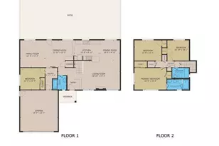 1622 Montrose Way, San Jose, CA 95124 - Photo 35