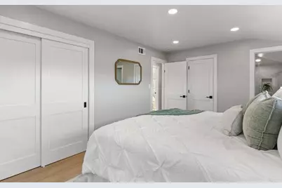 1622 Montrose Way, San Jose, CA 95124 - Photo 29