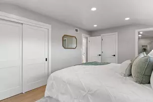 1622 Montrose Way, San Jose, CA 95124 - Photo 29