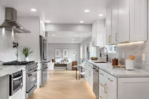 1622 Montrose Way, San Jose, CA 95124 - Photo 5