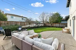 1622 Montrose Way, San Jose, CA 95124 - Photo 33