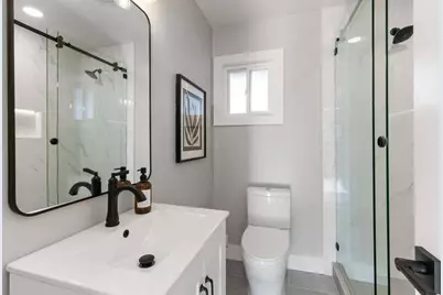 1622 Montrose Way, San Jose, CA 95124 - Photo 19