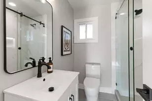 1622 Montrose Way, San Jose, CA 95124 - Photo 19