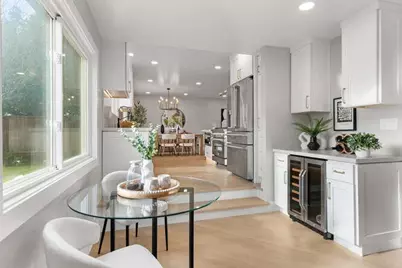 1622 Montrose Way, San Jose, CA 95124 - Photo 15