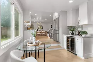 1622 Montrose Way, San Jose, CA 95124 - Photo 15