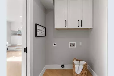 1622 Montrose Way, San Jose, CA 95124 - Photo 21