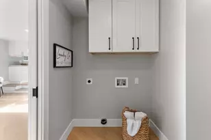 1622 Montrose Way, San Jose, CA 95124 - Photo 21