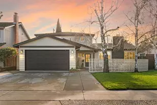 1622 Montrose Way, San Jose, CA 95124 - Photo 37