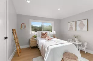 1622 Montrose Way, San Jose, CA 95124 - Photo 23