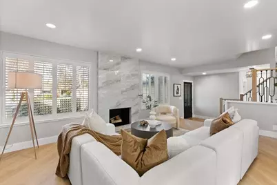 1622 Montrose Way, San Jose, CA 95124 - Photo 11